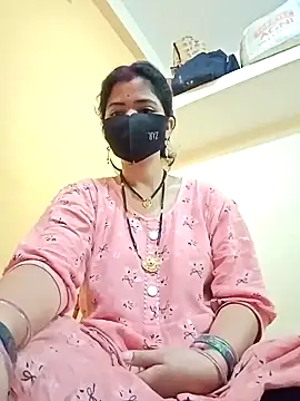 Mamta Chaterjee online show from 01-21-25, 02:11