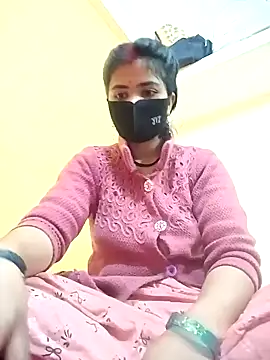 Mamta Chaterjee online show from 01-30-25, 02:16