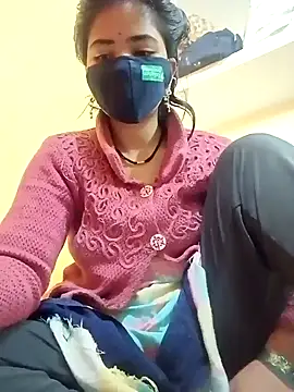 Mamta Chaterjee online show from 02-02-25, 02:48