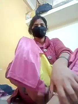 Mamta Chaterjee online show from 02-04-25, 02:17