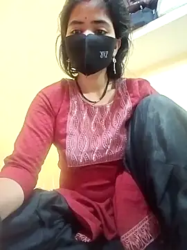 Mamta Chaterjee online show from 02-14-25, 02:07