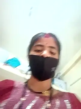 Mamta Chaterjee online show from 02-16-25, 11:27