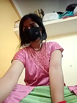 Mamta Chaterjee online show from 03-04-25, 02:38