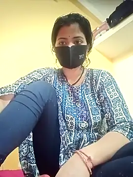 Mamta Chaterjee online show from 03-19-25, 02:59