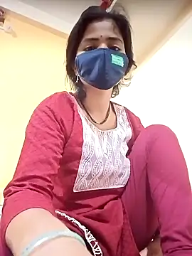 Mamta Chaterjee online show from 09-10-25, 02:11