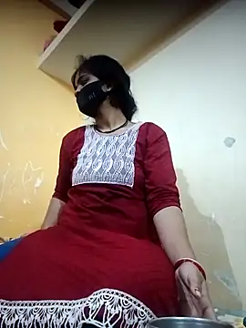 Mamta Chaterjee online show from 09-16-25, 02:34