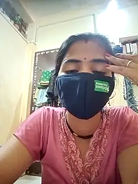 Mamta Chaterjee online show from 09-18-25, 03:03