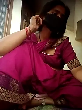 Mamta Chaterjee online show from 09-27-25, 02:38