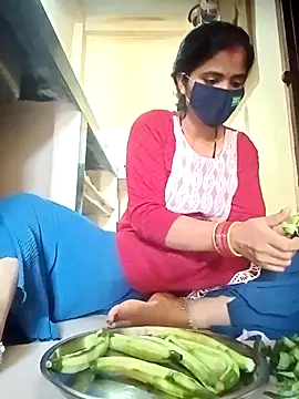 Mamta Chaterjee online show from 10-02-25, 03:35