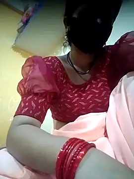 Mamta Chaterjee online show from 10-25-25, 01:57