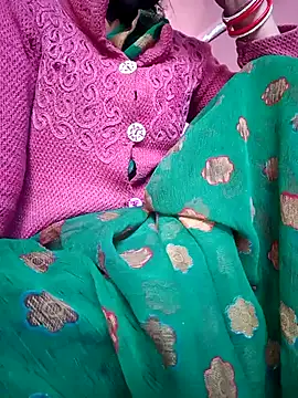 Mamta Chaterjee online show from 12-05-25, 01:36