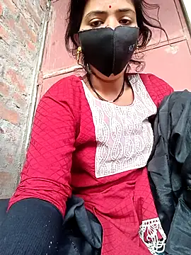 Mamta Chaterjee online show from 12-15-25, 02:38