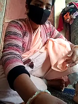 Mamta Chaterjee online show from 01-08-26, 01:52