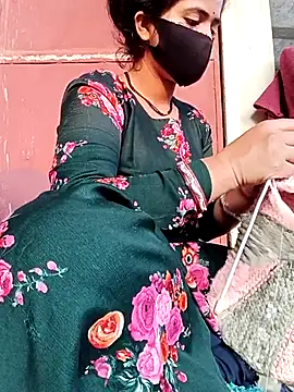 Mamta Chaterjee online show from 02-14-26, 02:08