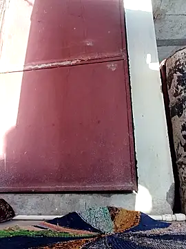 Mamta Chaterjee online show from 03-10-26, 01:54