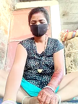 Mamta Chaterjee online show from 05-02-26, 12:59