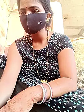 Mamta Chaterjee online show from 05-05-26, 12:51