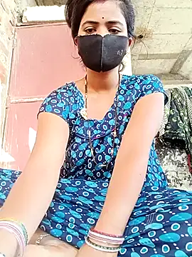 Mamta Chaterjee online show from 05-06-26, 01:25