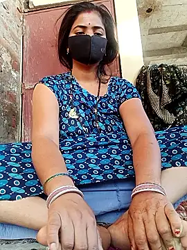 Mamta Chaterjee online show from 05-07-26, 01:11