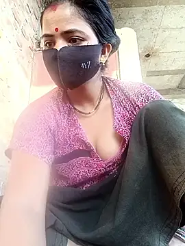Mamta Chaterjee online show from 05-09-26, 01:11