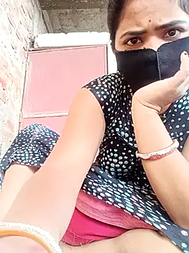 Mamta Chaterjee online show from 06-08-26, 01:39