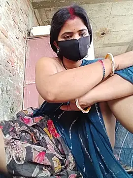 Mamta Chaterjee online show from 06-11-26, 03:15