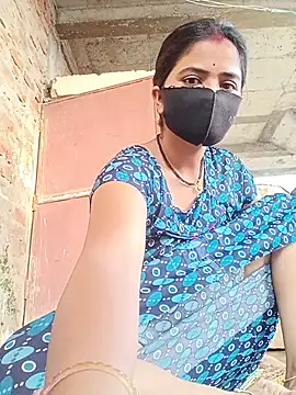 Mamta Chaterjee online show from 06-12-26, 12:53