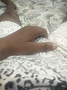 ak007 desire online show from 11-08-25, 06:57