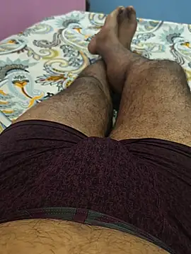 ak007 desire online show from 02-12-26, 04:02