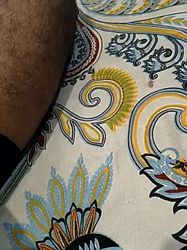 ak007 desire online show from 02-25-26, 04:05