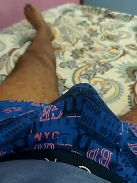 ak007 desire online show from 03-24-26, 08:03