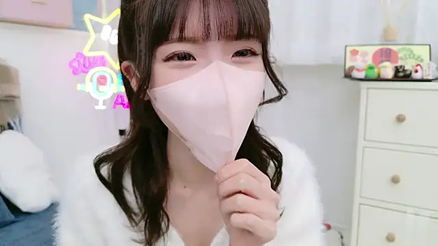 -minami- online show from 01-07-25, 12:09