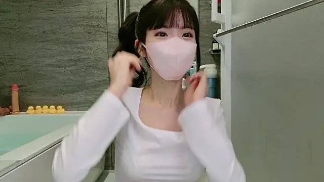 -minami- online show from 02-09-25, 09:16