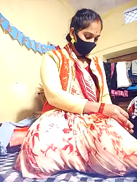 Hi Radhika online show from 01-15-25, 02:49