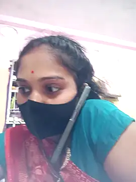 Hi Radhika online show from 01-16-25, 03:23