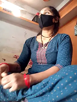 Hi Radhika online show from 01-17-25, 04:06