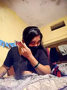 Hi Radhika online show from 01-18-25, 04:31