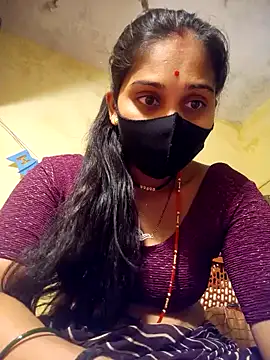 Hi Radhika online show from 01-24-25, 11:37