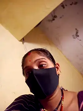 Hi Radhika online show from 01-24-25, 05:00