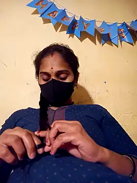 Hi Radhika online show from 01-27-25, 04:22