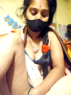 Hi Radhika online show from 01-28-25, 02:00