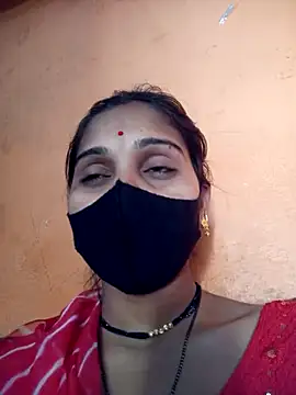 Hi Radhika online show from 01-28-25, 07:43