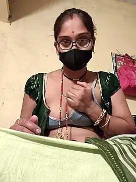 Hi Radhika online show from 01-30-25, 04:24