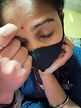 Hi Radhika online show from 01-31-25, 11:24