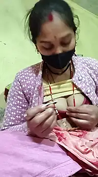 Hi Radhika online show from 02-01-25, 05:05