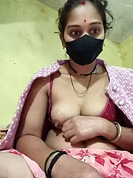 Hi Radhika online show from 02-02-25, 01:55