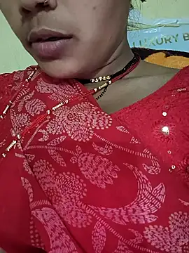 Hi Radhika online show from 02-02-25, 12:24