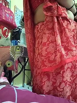 Hi Radhika online show from 02-02-25, 05:37