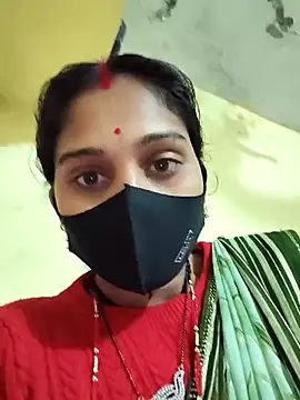 Hi Radhika online show from 02-04-25, 12:29