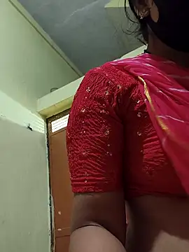 Hi Radhika online show from 02-10-25, 01:24